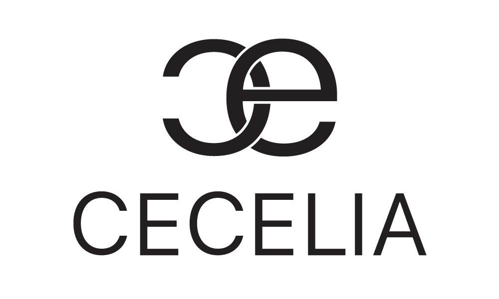 CECELIA